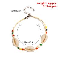 uploads/erp/collection/images/Fashion Jewelry/zuowen/XU0507194/img_b/XU0507194_img_b_4